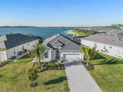 13634 Blue Bay Cir, Fort Myers, FL 33913