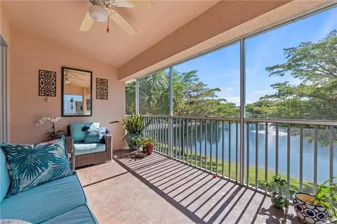 5620 Sherborn Dr #202, Naples, FL 34110