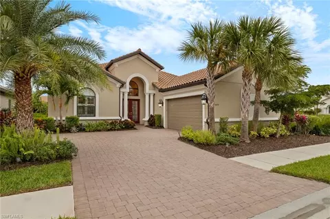 9479 Galliano Ter, Naples, FL 34119