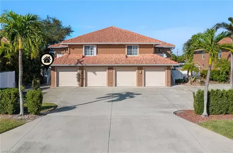 841 SW 47th Ter #101, Cape Coral, FL 33914