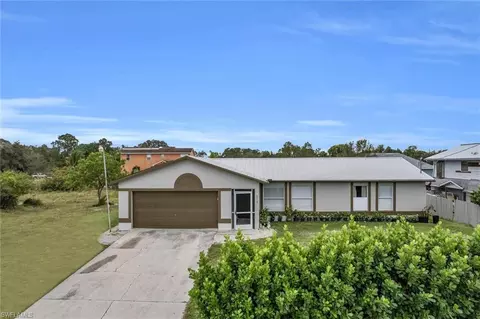 5313 Lee St, Lehigh Acres, FL 33971