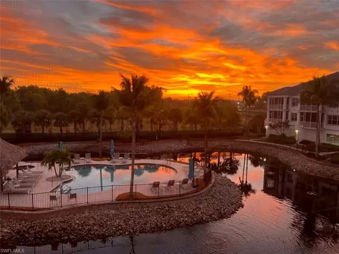 3901 Kens Way #3407, Bonita Springs, FL 34134