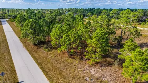 1117 Ectype St E, Lehigh Acres, FL 33974