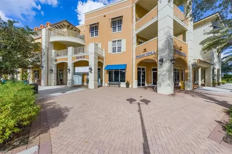 5068 Annunciation Cir #4309, Ave Maria, FL 34142