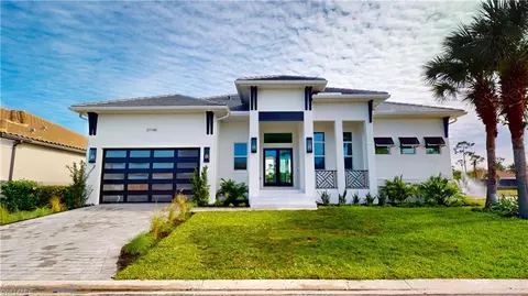 27140 Serrano Way, Bonita Springs, FL 34135