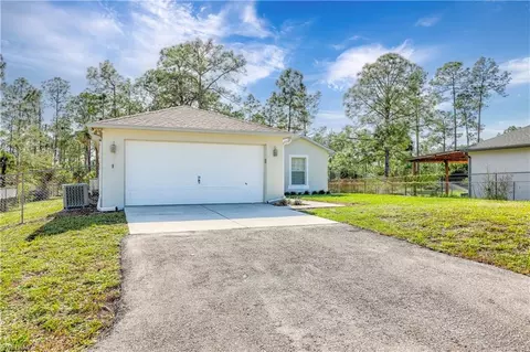 2440 22nd Ave NE, Naples, FL 34120