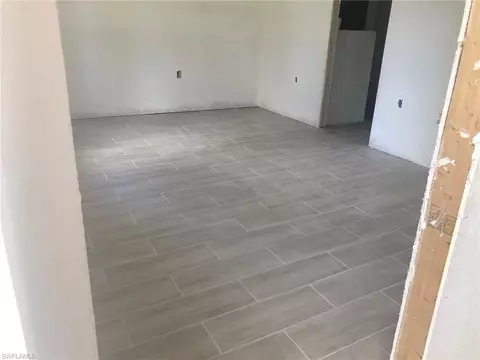 8035 Sandy Cir, Labelle, FL 33935 photo 14