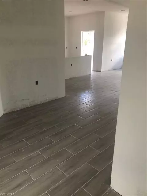 8035 Sandy Cir, Labelle, FL 33935 photo 8