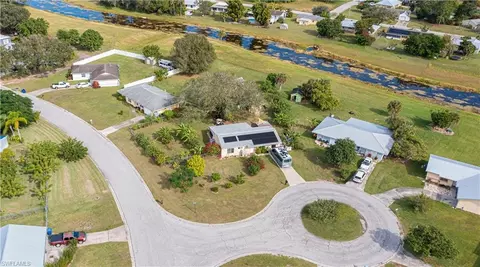 4002 Rye Ct, Labelle, FL 33935 photo 3