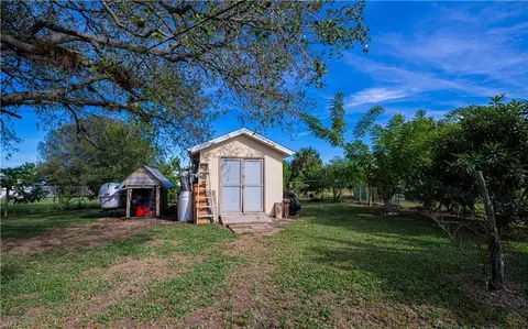 4002 Rye Ct, Labelle, FL 33935 photo 27