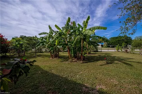 4002 Rye Ct, Labelle, FL 33935 photo 28