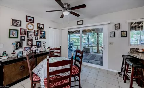 4002 Rye Ct, Labelle, FL 33935 photo 8