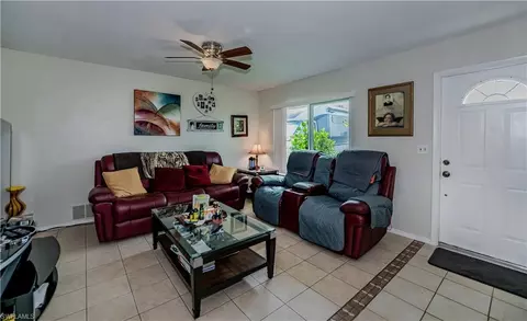 4002 Rye Ct, Labelle, FL 33935 photo 7