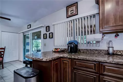 4002 Rye Ct, Labelle, FL 33935 photo 12