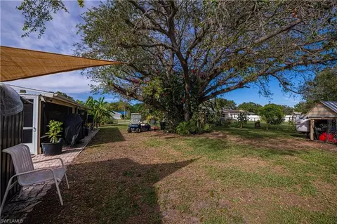 4002 Rye Ct, Labelle, FL 33935 photo 26