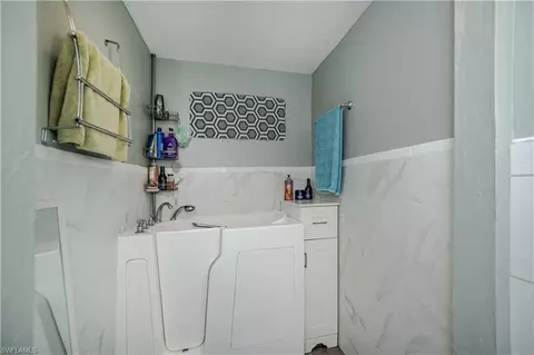 4002 Rye Ct, Labelle, FL 33935 photo 17