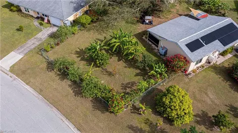 4002 Rye Ct, Labelle, FL 33935 photo 33