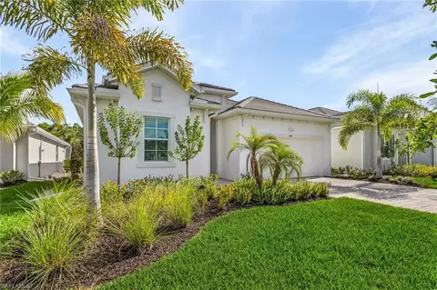 14115 Blue Bay Cir, Fort Myers, FL 33913