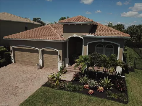 17202 Wrigley Cir, Fort Myers, FL 33908