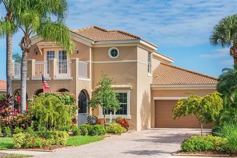 5140 Taylor Dr, Ave Maria, FL 34142