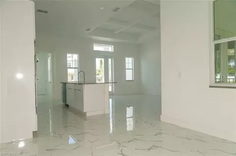 3979 Harvest Ct, Naples, FL 34112