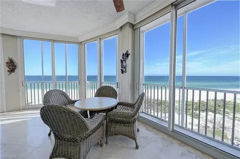 263 Barefoot Beach Blvd #301, Bonita Springs, FL 34134