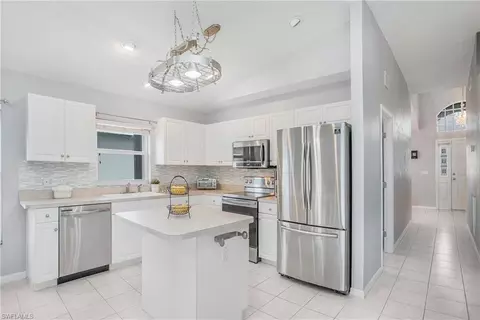 21722 Windham Run, Estero, FL 33928 photo 2