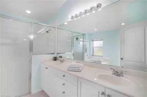 21722 Windham Run, Estero, FL 33928 photo 14