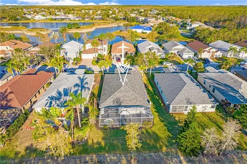 21722 Windham Run, Estero, FL 33928 photo 30