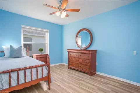 21722 Windham Run, Estero, FL 33928 photo 18