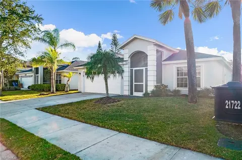 21722 Windham Run, Estero, FL 33928 photo 7
