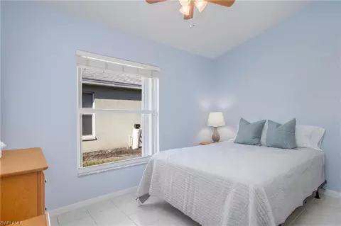 21722 Windham Run, Estero, FL 33928 photo 16