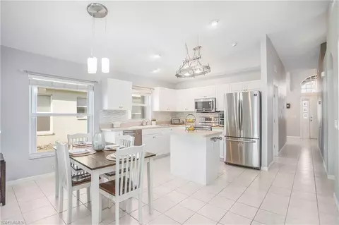 21722 Windham Run, Estero, FL 33928 photo 10