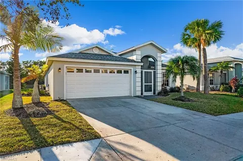 21722 Windham Run, Estero, FL 33928 photo 6