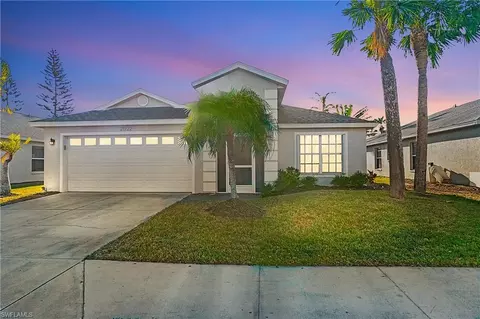 21722 Windham Run, Estero, FL 33928 photo 31
