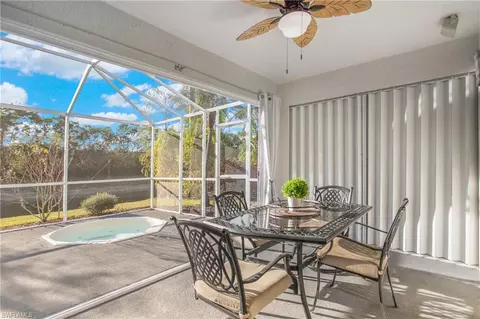 21722 Windham Run, Estero, FL 33928 photo 24
