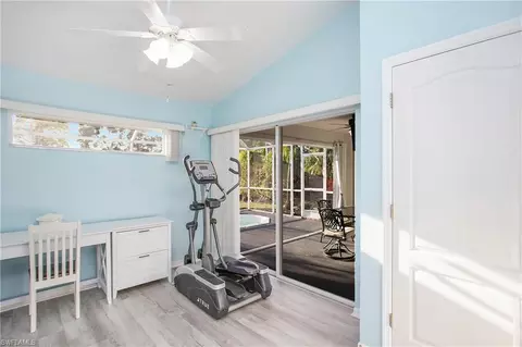 21722 Windham Run, Estero, FL 33928 photo 21
