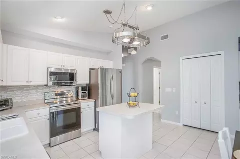21722 Windham Run, Estero, FL 33928 photo 12