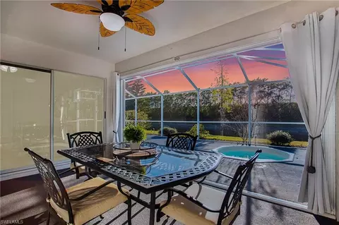 21722 Windham Run, Estero, FL 33928 photo 32