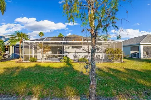 21722 Windham Run, Estero, FL 33928 photo 26