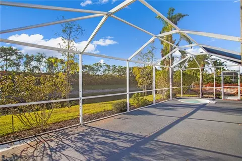 21722 Windham Run, Estero, FL 33928 photo 5