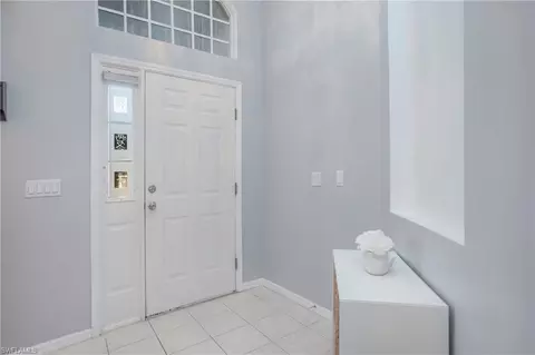 21722 Windham Run, Estero, FL 33928 photo 9