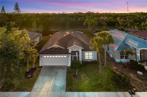 21722 Windham Run, Estero, FL 33928