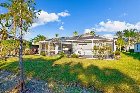 21722 Windham Run, Estero, FL 33928 photo 27