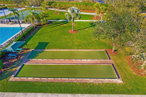 21722 Windham Run, Estero, FL 33928 photo 38
