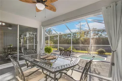 21722 Windham Run, Estero, FL 33928 photo 23