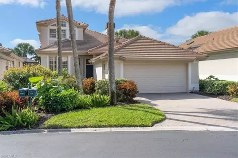 27190 Enclave Dr, Bonita Springs, FL 34134