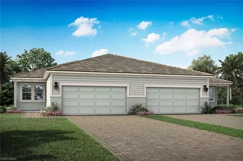 10321 Bonavie Cove Dr, Fort Myers, FL 33966
