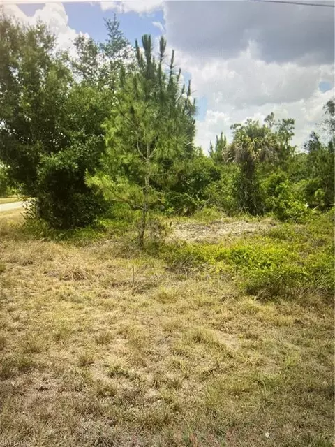 2101 Robert Ave, Alva, FL 33920