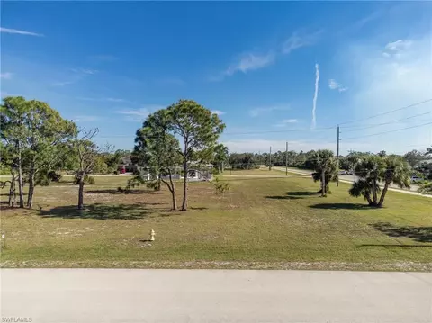 17546 Pomegrante Way, Punta Gorda, FL 33955